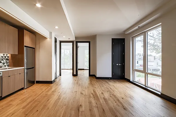 Rented by Goose Property Management LLC | media 27