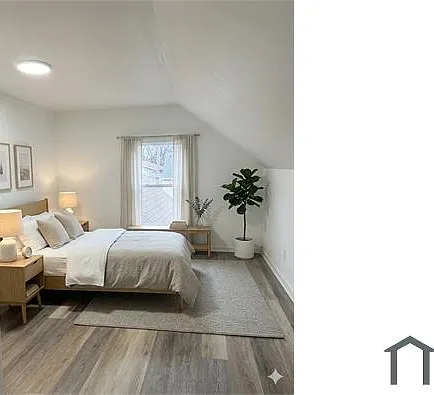 506 E Lincolnway #2
