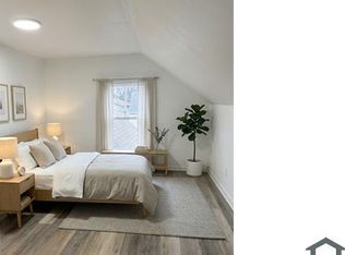 506 E Lincolnway #2, La Porte, IN