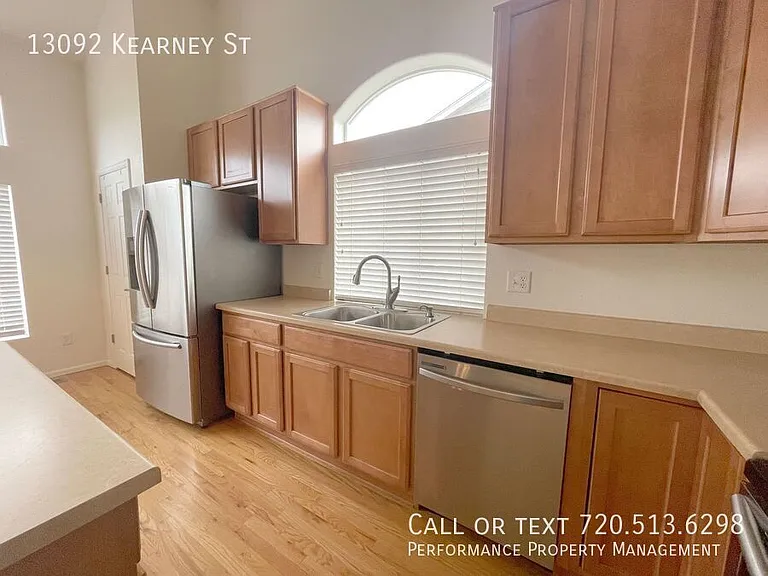 13092 Kearney St — Photo 31