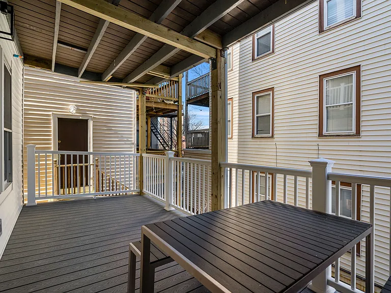 141 Hillside St #1 — Photo 19