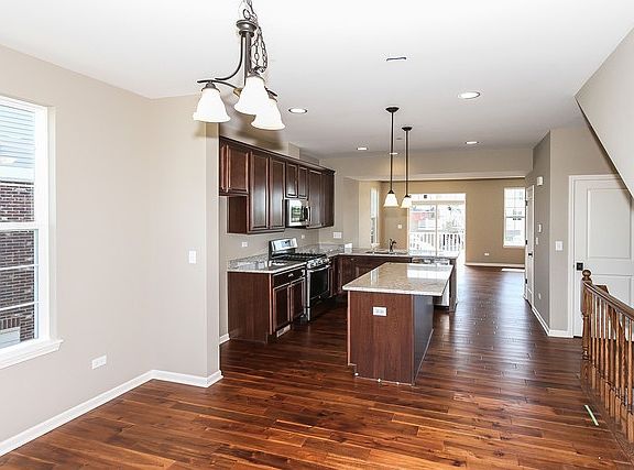 4th image of 2937 Madison Dr Lot 2606