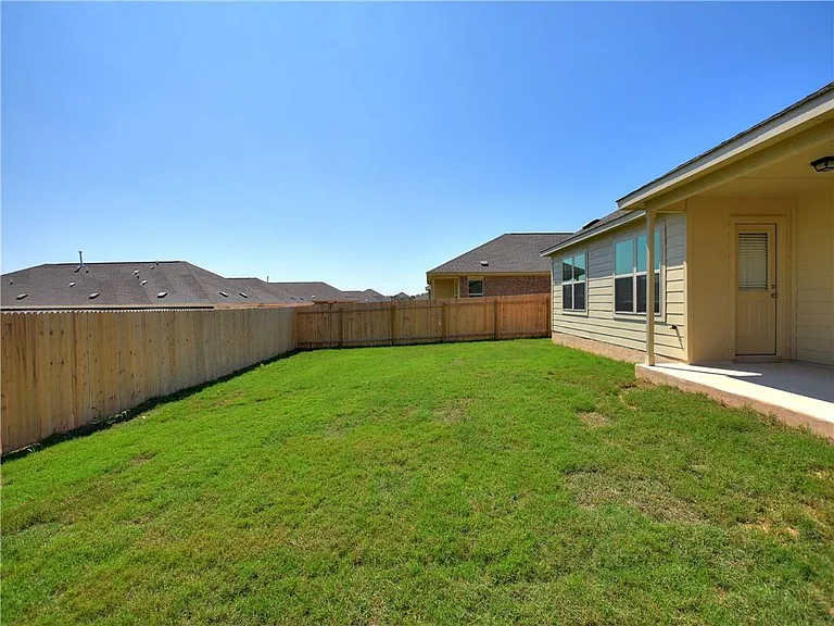 21413 Wilmiller Ln — Photo 29