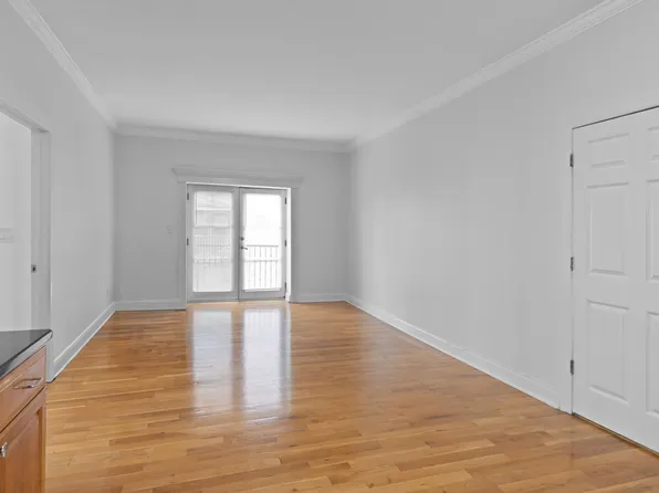 85 Broadway image 14 of 29