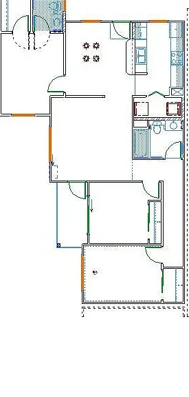 Buckingham Place Apartments — Photo 15