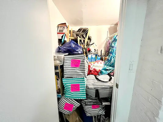 Rented by Massada Home Sales Inc | media 1