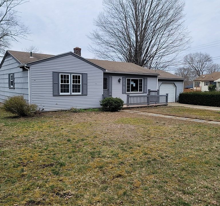 55 Durfee St, Southbridge, MA 01550 Zillow