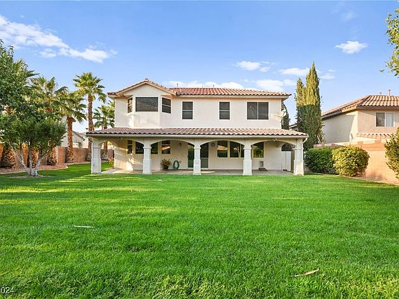 2nd image of 8093 Mosaic Harbor Ave