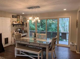 4880 Burch Creek Dr, Ogden, UT 84403