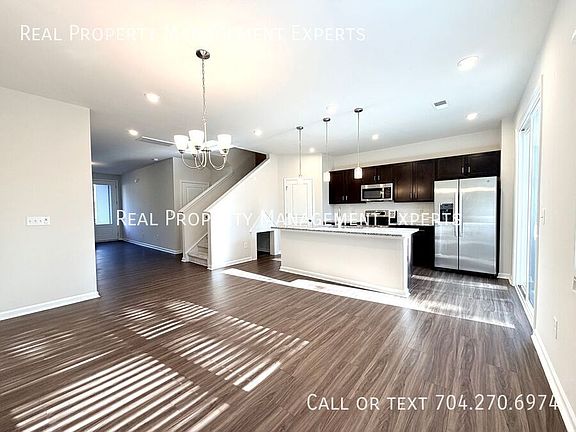 5th image of 9300 Widden Way