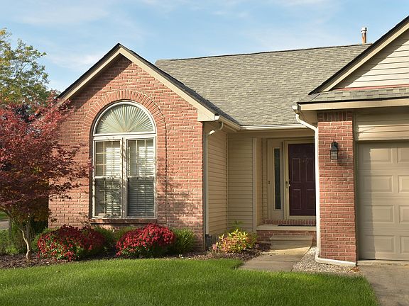 2nd image of 1397 Crystal Ln #1