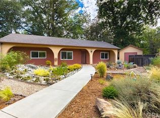 2224 Ceanothus Ave, Chico, CA 95926