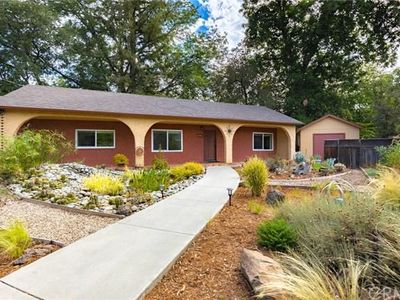 2224 Ceanothus Ave, Chico, CA, 95926