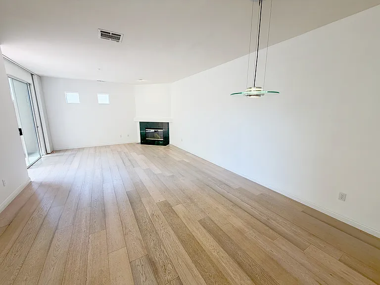 2573 Park Blvd #U204 — Photo 6