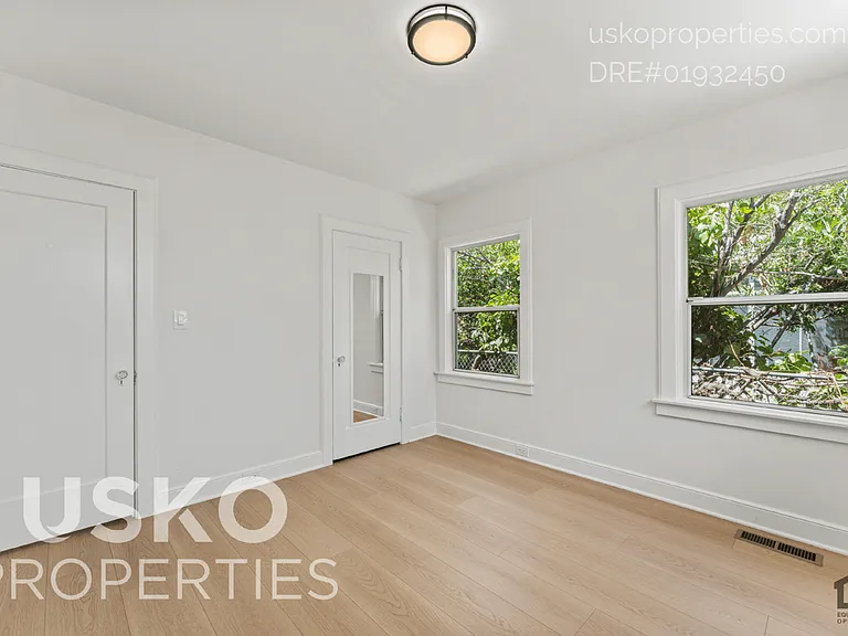 2503 W St — Photo 12