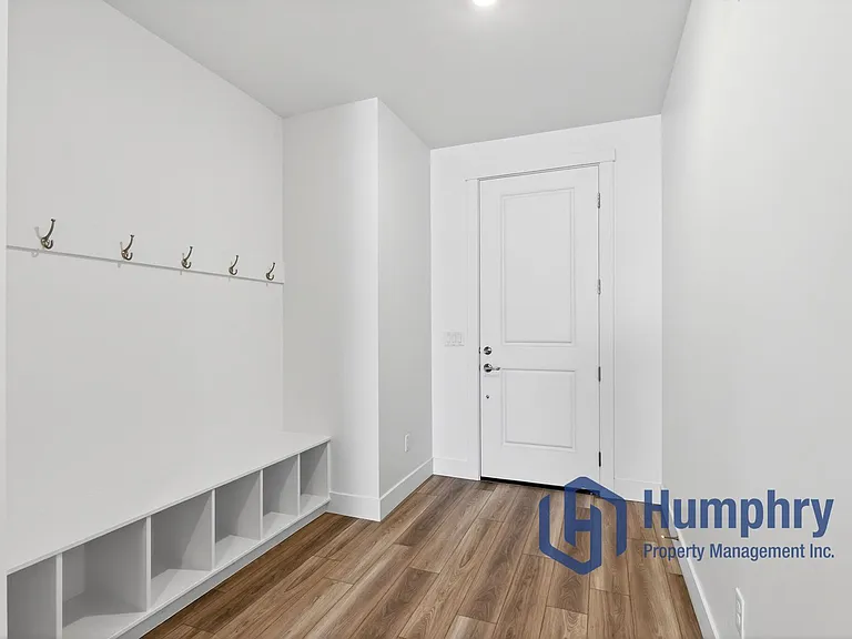 4612 W Wapoot St — Photo 5