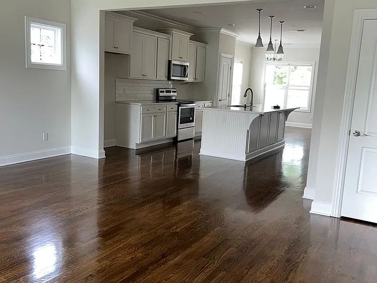 393A Brewer Dr — Photo 8
