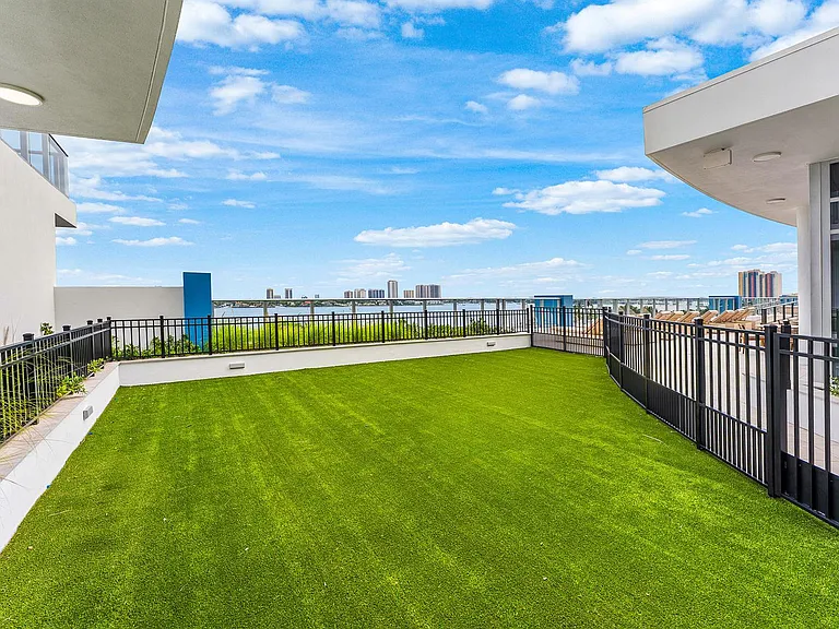 220 Lake Shore Dr #1508 — Photo 38