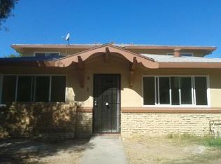 933 Carro Dr APT 2, Sacramento, CA 95825