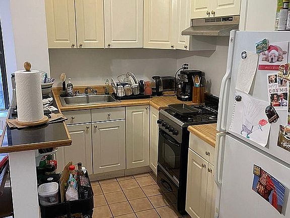 3rd image of 1219 1st Ave #6A