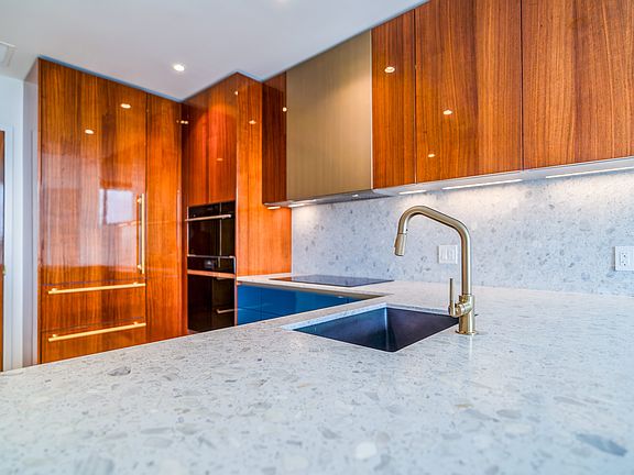 2nd image of 2678 Tigertail Ave #1109