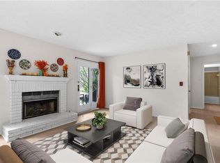 1114 McClelen Way, Decatur, GA 30033