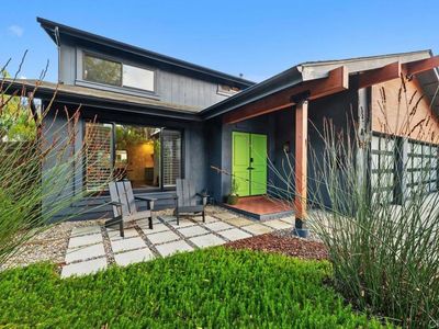 13637 Calais Dr, Del Mar, CA, 92014