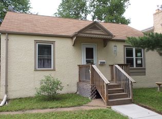 2129 2nd Ave W, Hibbing, MN 55746