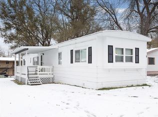 8 Prince Charles Dr, Billings, MT 59105