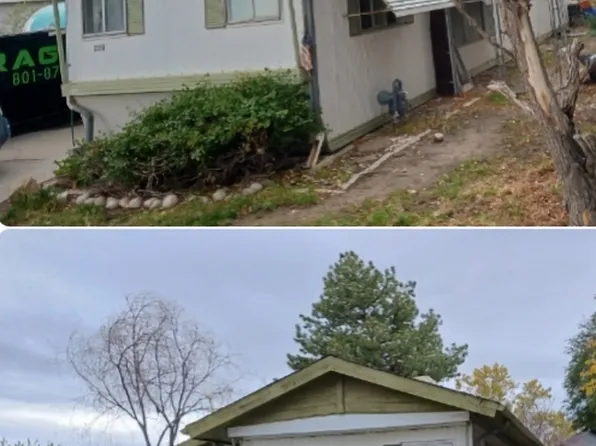 3951 W Gentry Ln, West Jordan, UT 84088