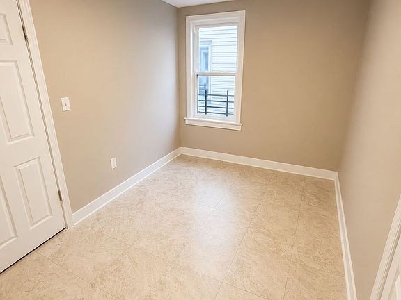 4th image of 92 N 6th St APT 2
