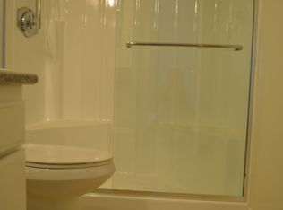 513 Heron Dr, Kimberly, AL 35091