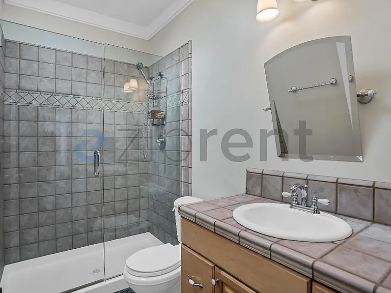 867 E Willow Ave — Photo 39