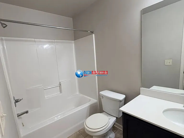 4201 Towncastle Ln — Photo 16