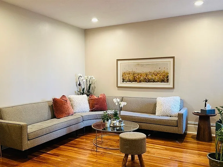 96 Naples Rd #2 — Photo 1