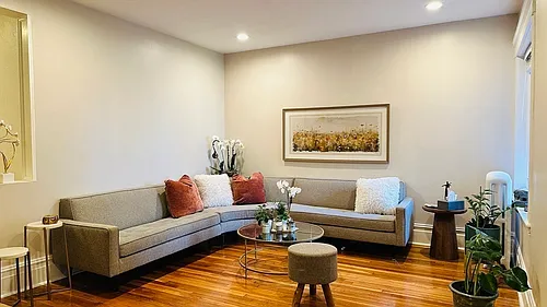 96 Naples Rd #2 Photo 1