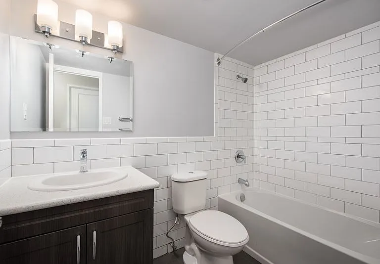 3 Farthington Pl — Photo 6