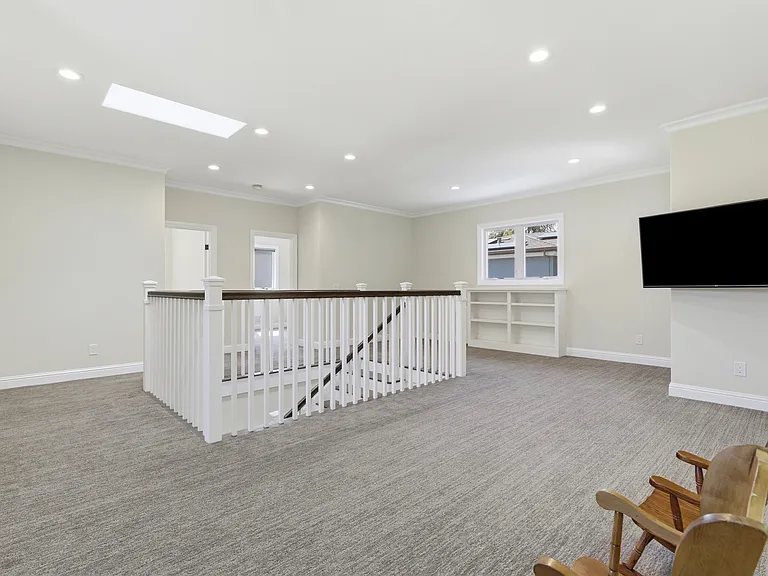 1229 Camino Pablo — Photo 21