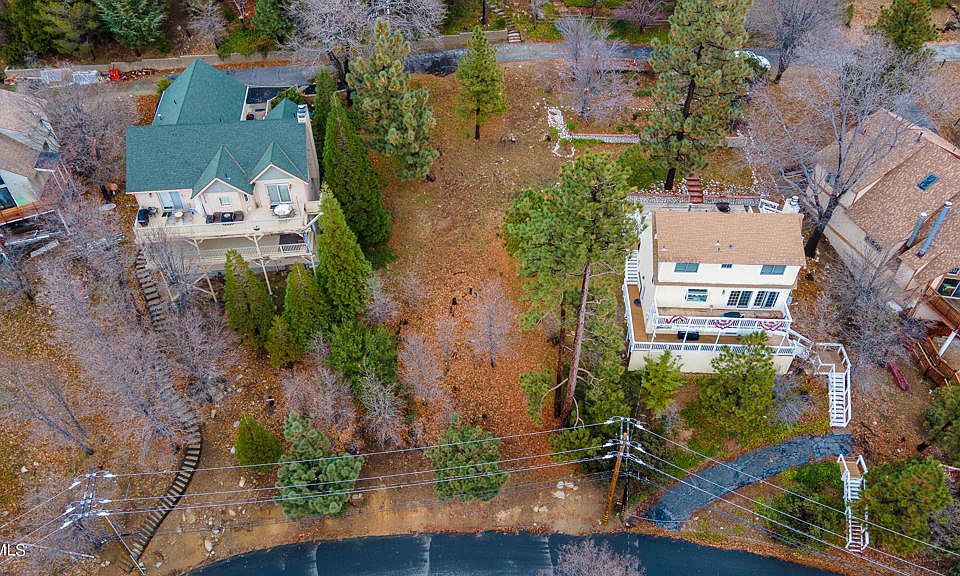 1st image of 0 Arbon Ln