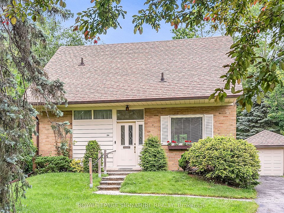 1st image of 34 Addison Cres