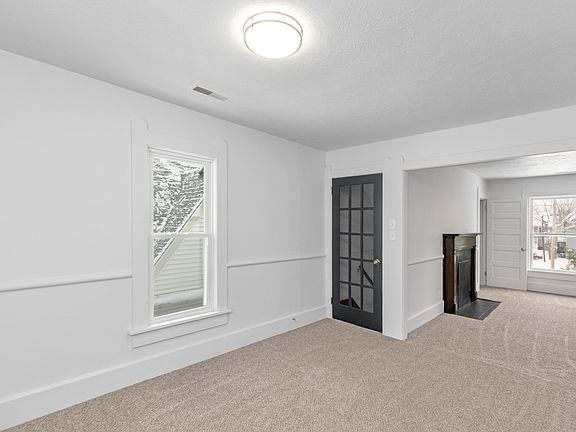 5th image of 1323 Worley Ave NW Unit B