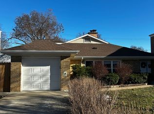 1825 Hartrey Ave, Evanston, IL