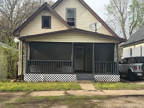 2513 W Humboldt St Photo 1