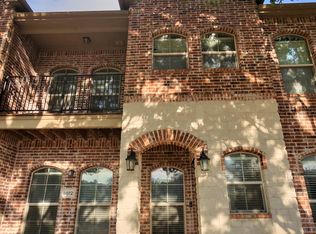 6072 Pisa Ln, Frisco, TX 75034