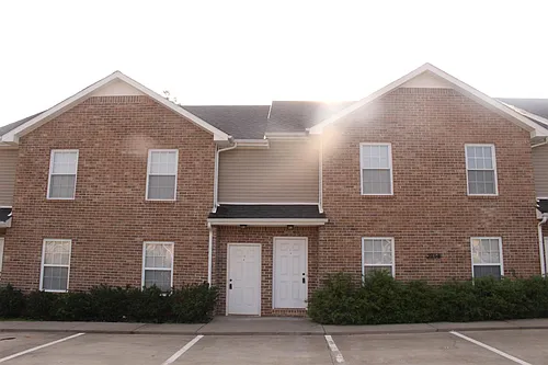 1209 Ash Ridge Dr Photo 1