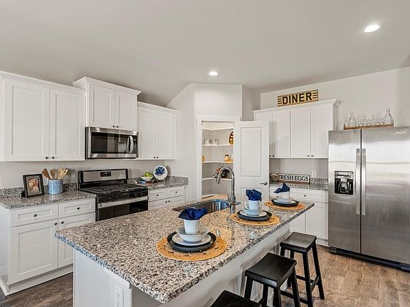 All Home and community information, including pricing, included features, terms, availability and amenities, are subject to change at any time without notice or obligation. All Drawings, pictures, photographs, video, square footages, floor plans, elevations, features, colors and sizes are approximate for illustration purposes only and will vary from the homes as built.