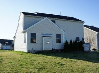 225 Switchback Ct, Delaware, OH 43015