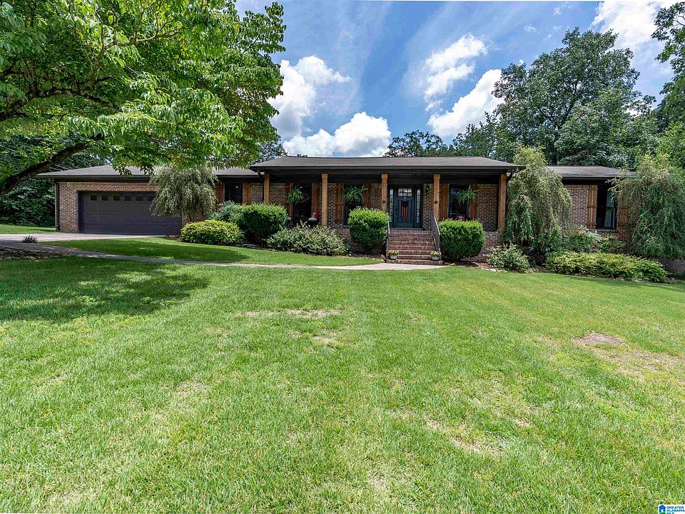 1st image of 3433 Conly Rd