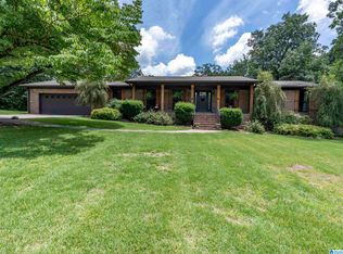 3433 Conly Rd, Birmingham, AL 35226