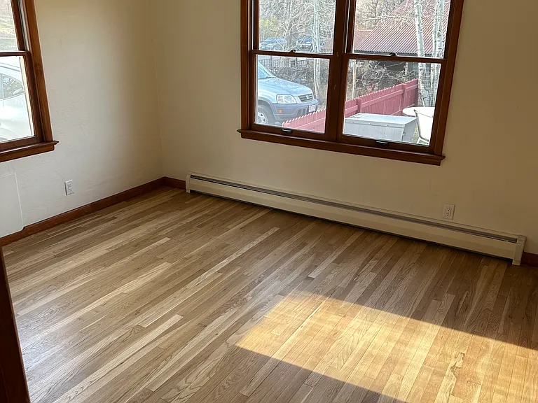 390 E 12th St #1 — Photo 9